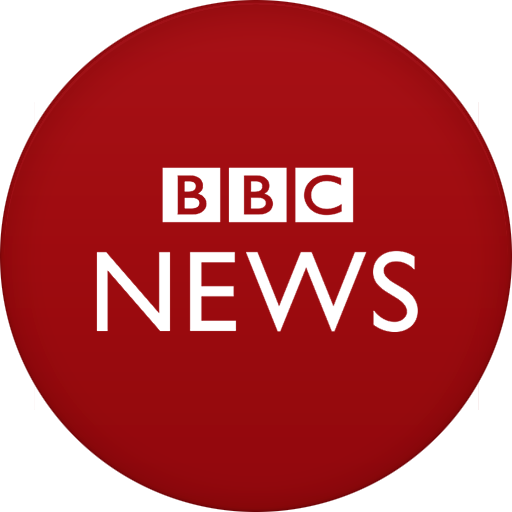 BBC Weather
