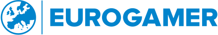 eurogamer