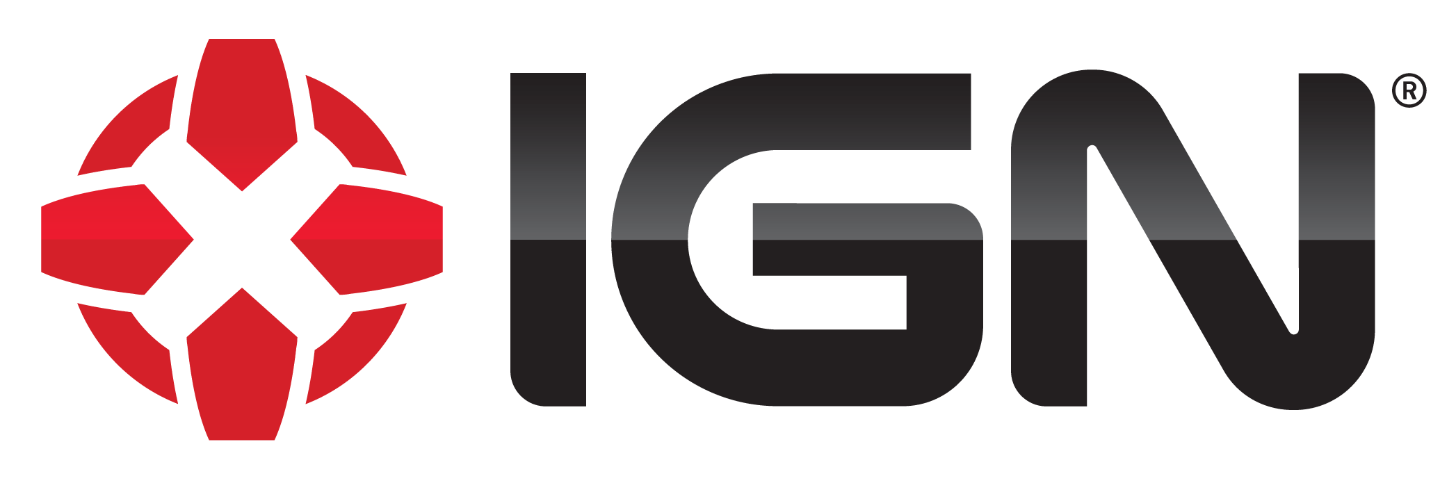 ign