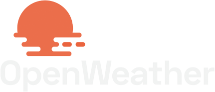 open weather